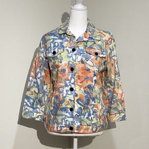 Choice Weekend Women's Jacket